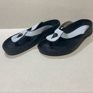 Birkenstock Tatami Arcadia sandal